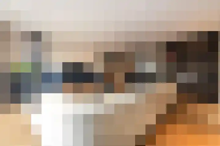 Schelling 1 Uden thumbnail 16