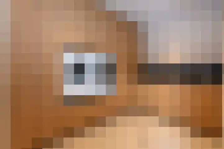 Schelling 1 Uden thumbnail 20