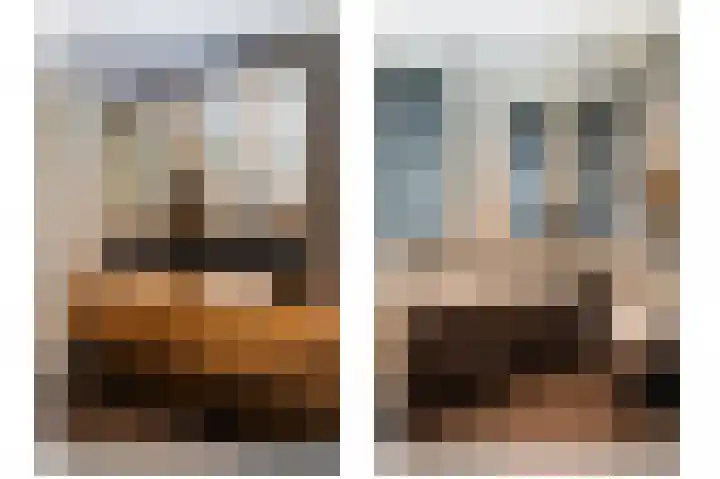 Schelling 1 Uden thumbnail 24