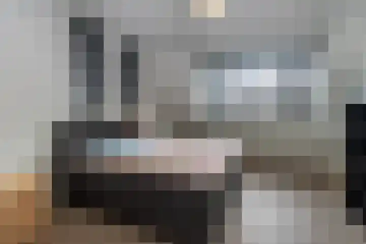 Schelling 1 Uden thumbnail 30