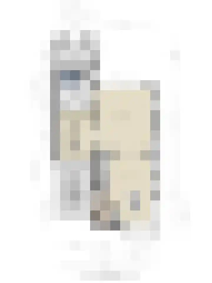 Schelling 1 Uden thumbnail 39