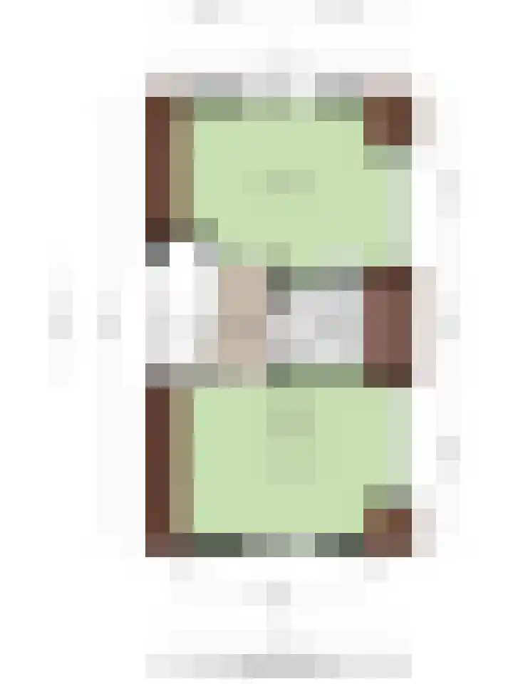 Schelling 1 Uden thumbnail 41