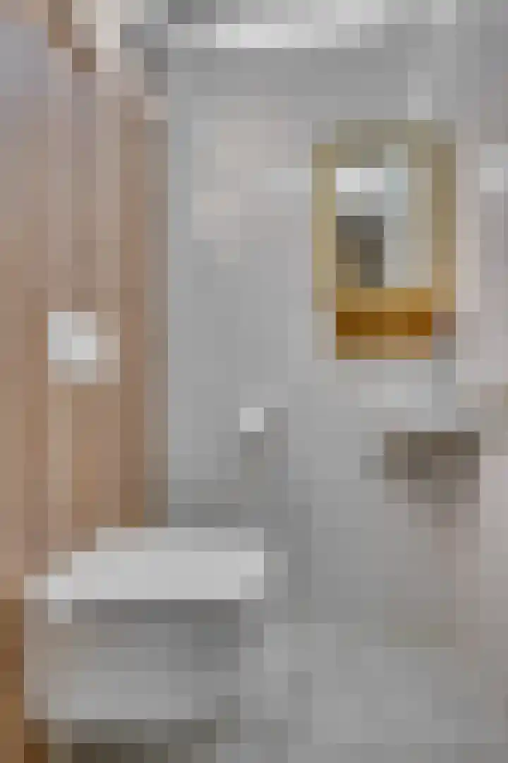 Schelling 11 Herkenbosch thumbnail 18