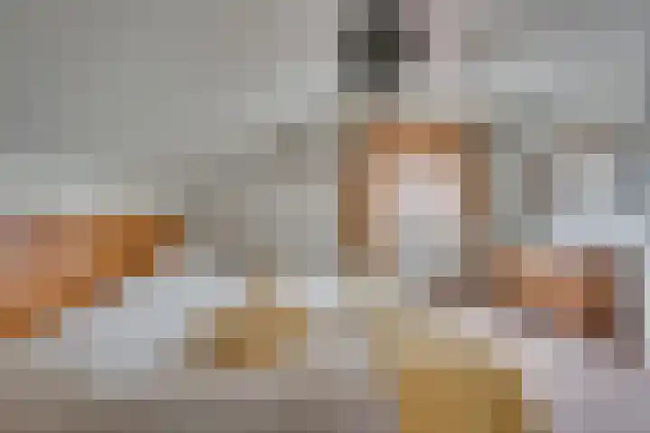 Schelling 11 Herkenbosch thumbnail 20