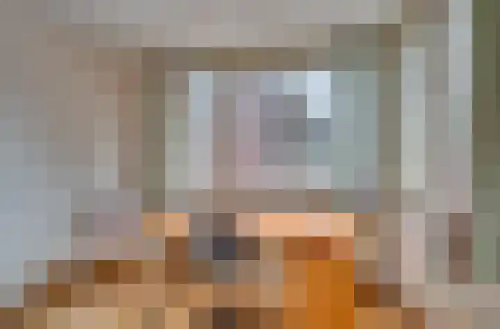 Schelling 11 Herkenbosch thumbnail 25