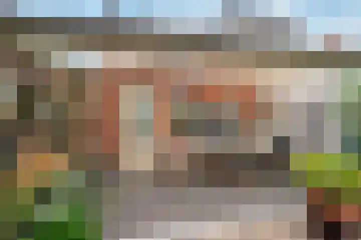 Schelling 11 Herkenbosch thumbnail 39