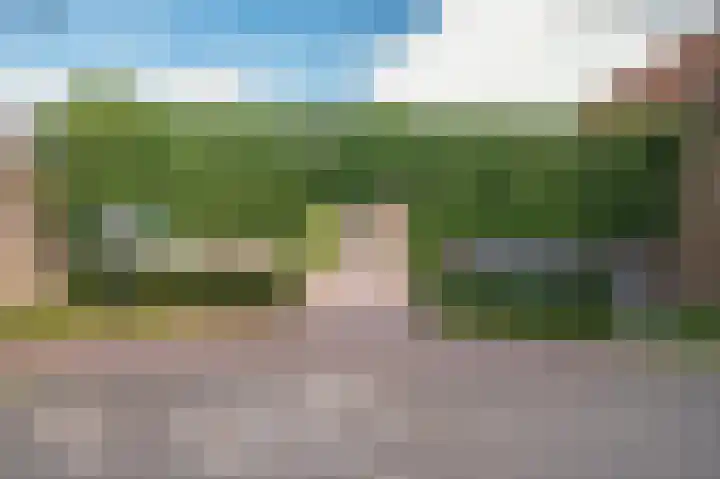 Schelling 11 Herkenbosch thumbnail 55