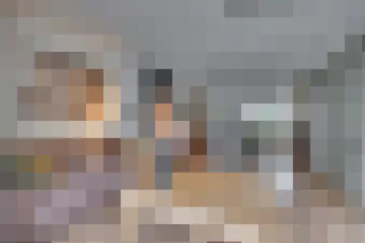 Schelling 11 Herkenbosch thumbnail 6