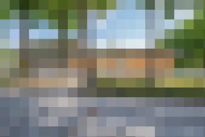 Schelling 11 Herkenbosch thumbnail 62
