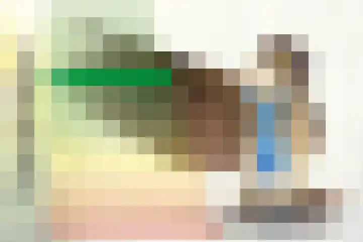 Schelling 11 Herkenbosch thumbnail 64