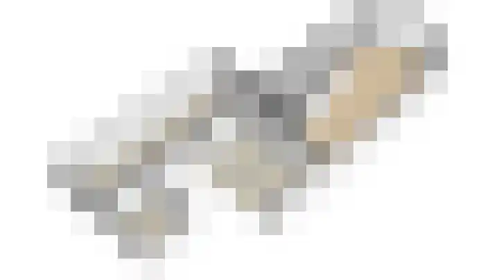 Schelling 11 Herkenbosch thumbnail 69