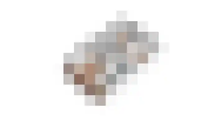 Schelling 11 Herkenbosch thumbnail 71