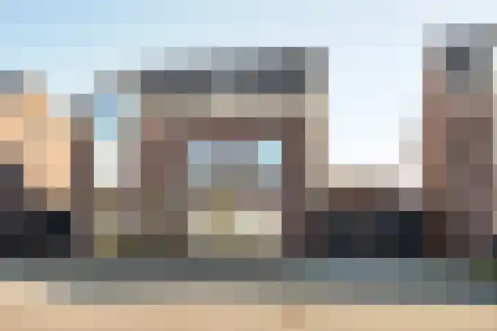 Schelling 12 in Uden