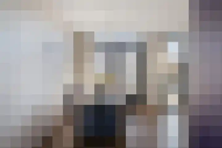 Schelling 12 Uden thumbnail 11