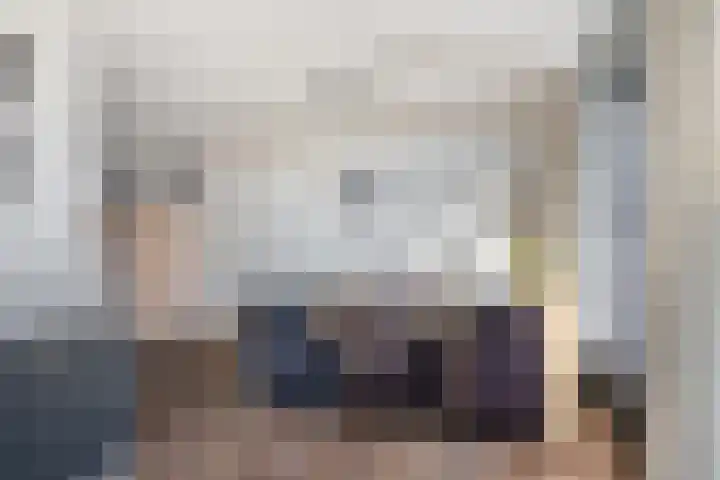 Schelling 12 Uden thumbnail 12