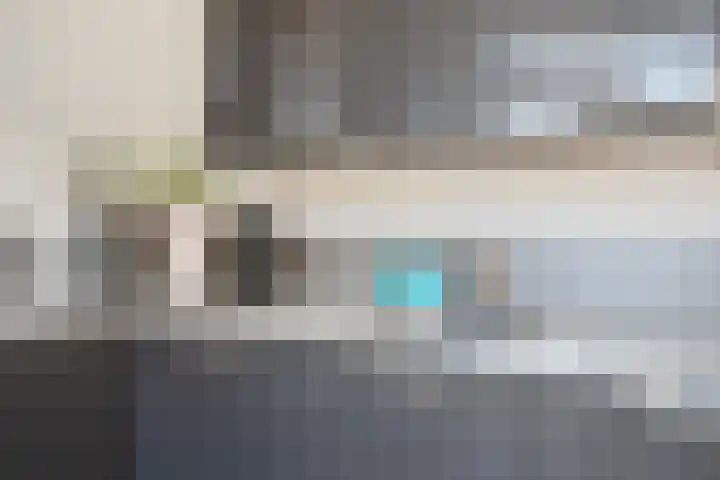 Schelling 12 Uden thumbnail 16