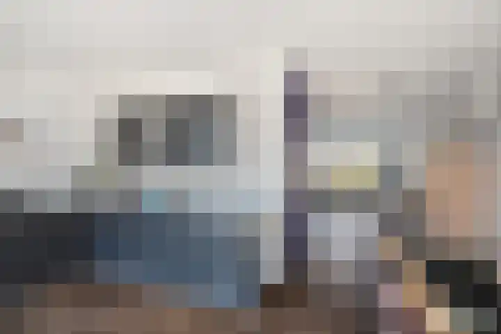 Schelling 12 Uden thumbnail 17