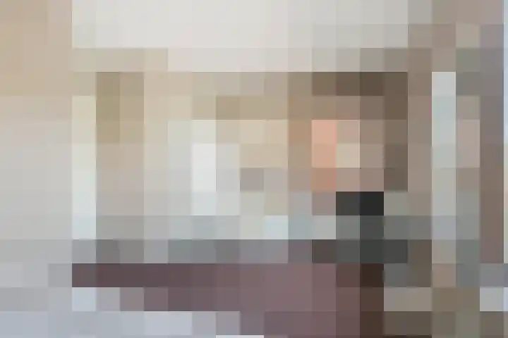 Schelling 12 Uden thumbnail 22