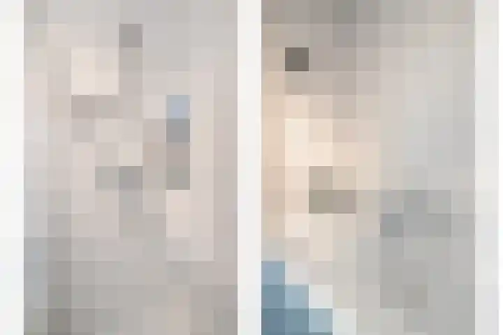 Schelling 12 Uden thumbnail 26