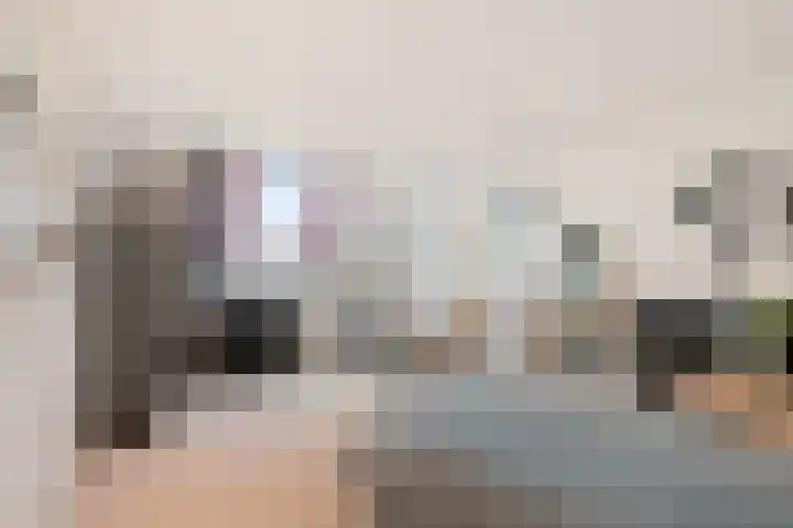 Schelling 12 Uden thumbnail 31