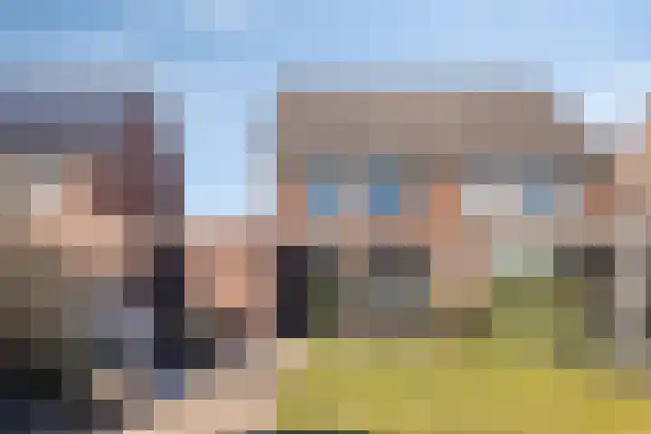 Schelling 12 Uden thumbnail 37