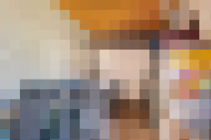 Schelling 12 Uden thumbnail 41