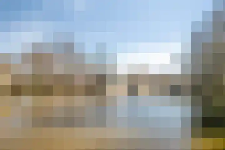 Schelling 12 Uden thumbnail 45