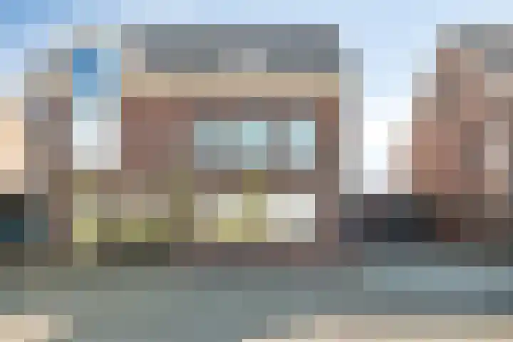 Schelling 12 Uden thumbnail 5