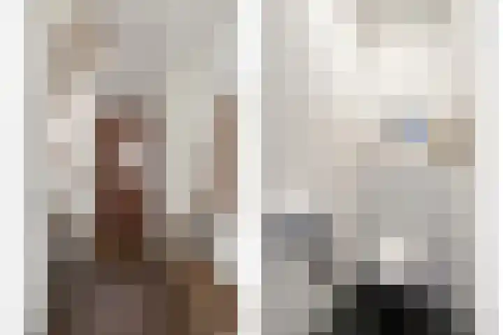 Schelling 12 Uden thumbnail 6