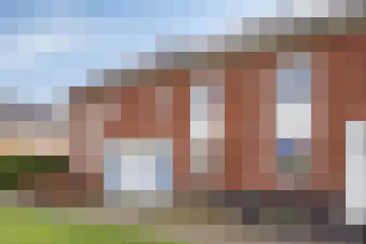 Schelling 43 in Uden