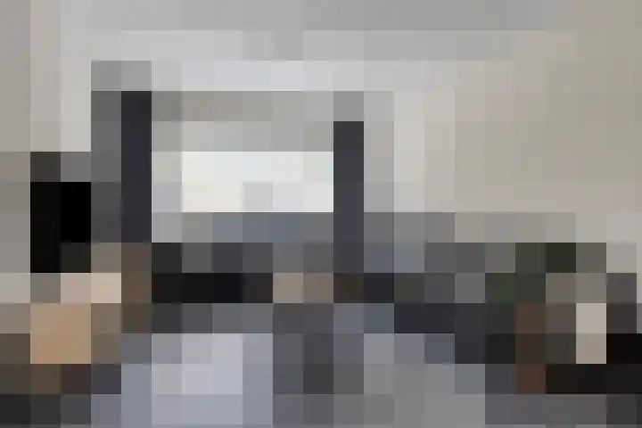 Schellingstede 2 Cuijk thumbnail 12