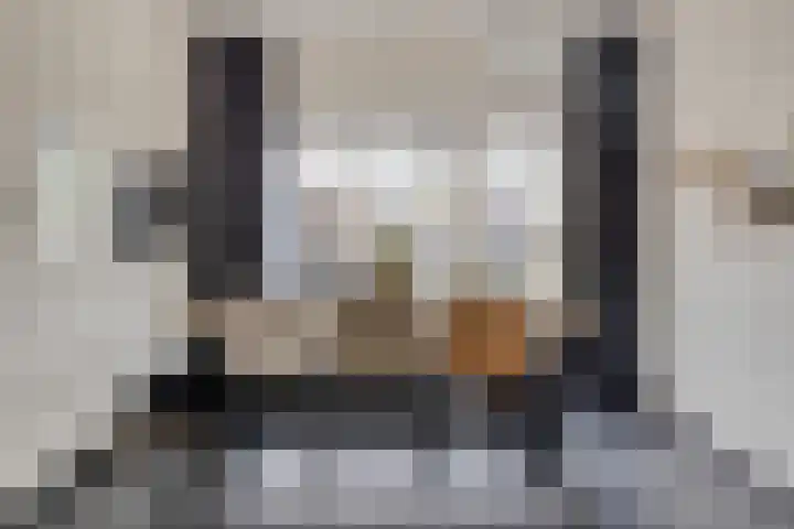 Schellingstede 2 Cuijk thumbnail 13