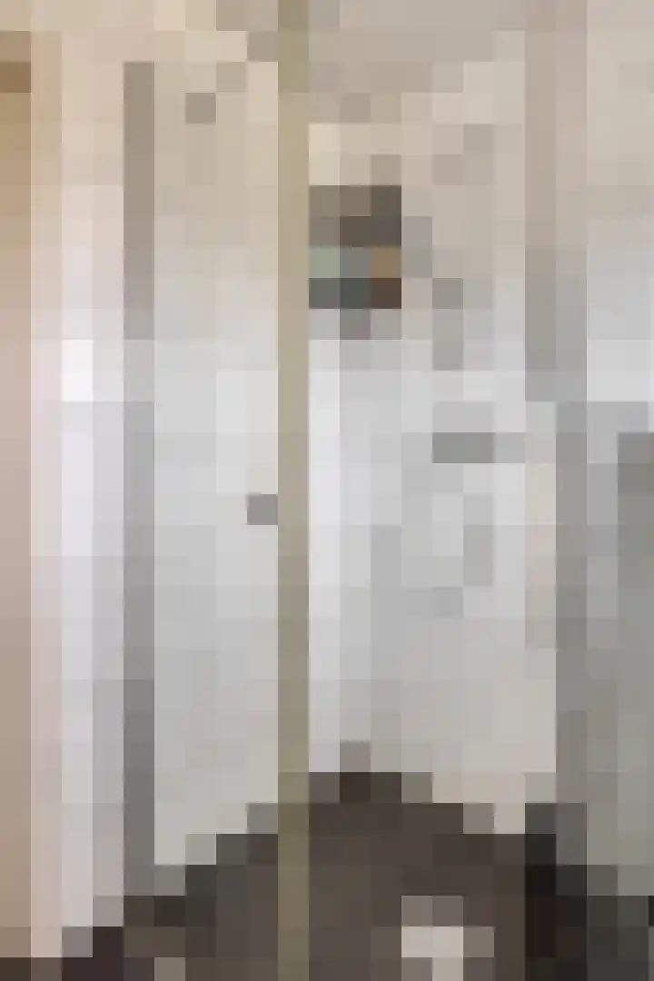 Schellingstede 2 Cuijk thumbnail 19