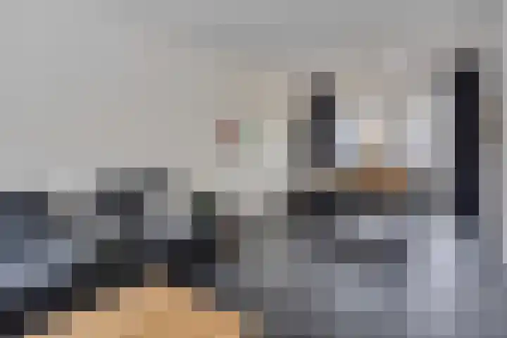 Schellingstede 2 Cuijk foto 2