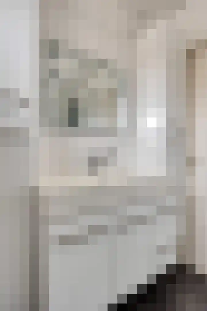 Schellingstede 2 Cuijk thumbnail 20