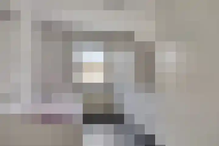 Schellingstede 2 Cuijk thumbnail 21
