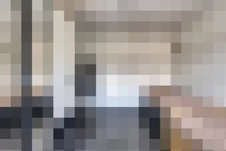 Schellingstede 2 Cuijk thumbnail 22
