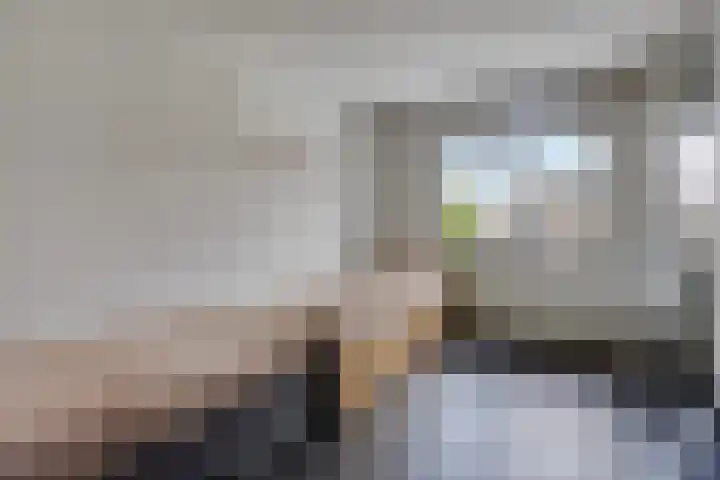 Schellingstede 2 Cuijk thumbnail 23