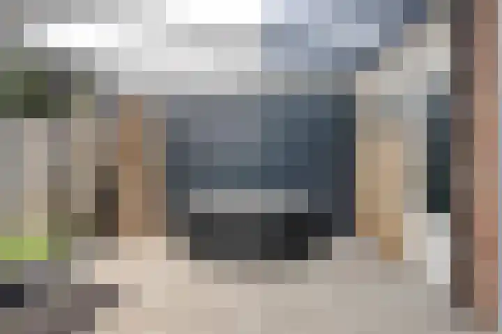 Schellingstede 2 Cuijk thumbnail 27
