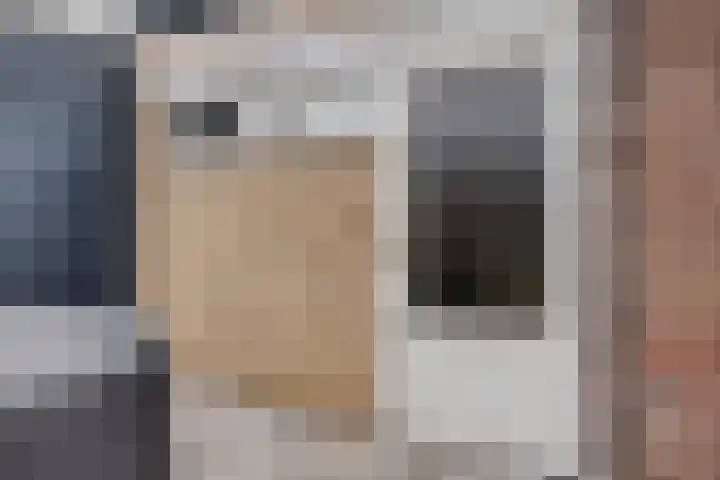 Schellingstede 2 Cuijk thumbnail 28