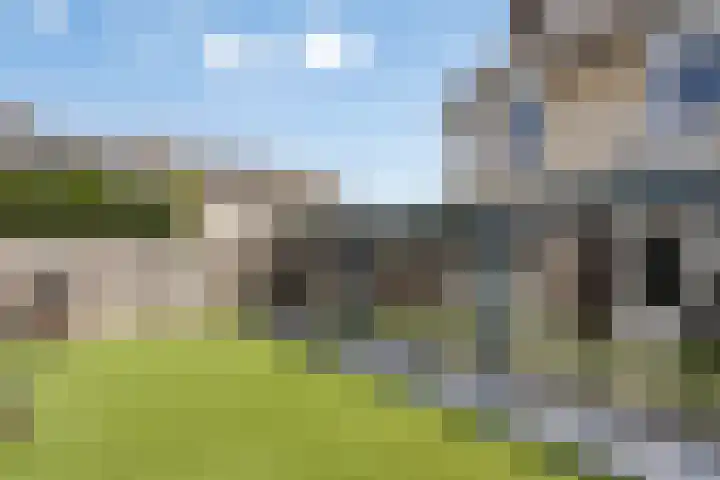 Schellingstede 2 Cuijk thumbnail 30