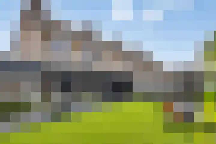 Schellingstede 2 Cuijk thumbnail 31