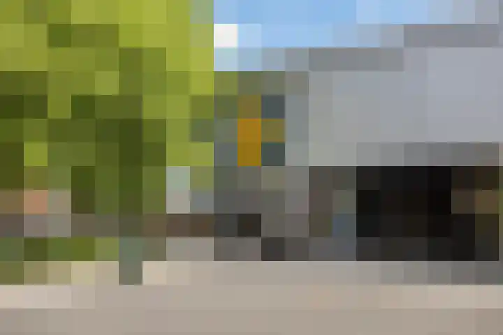 Schellingstede 2 Cuijk thumbnail 34