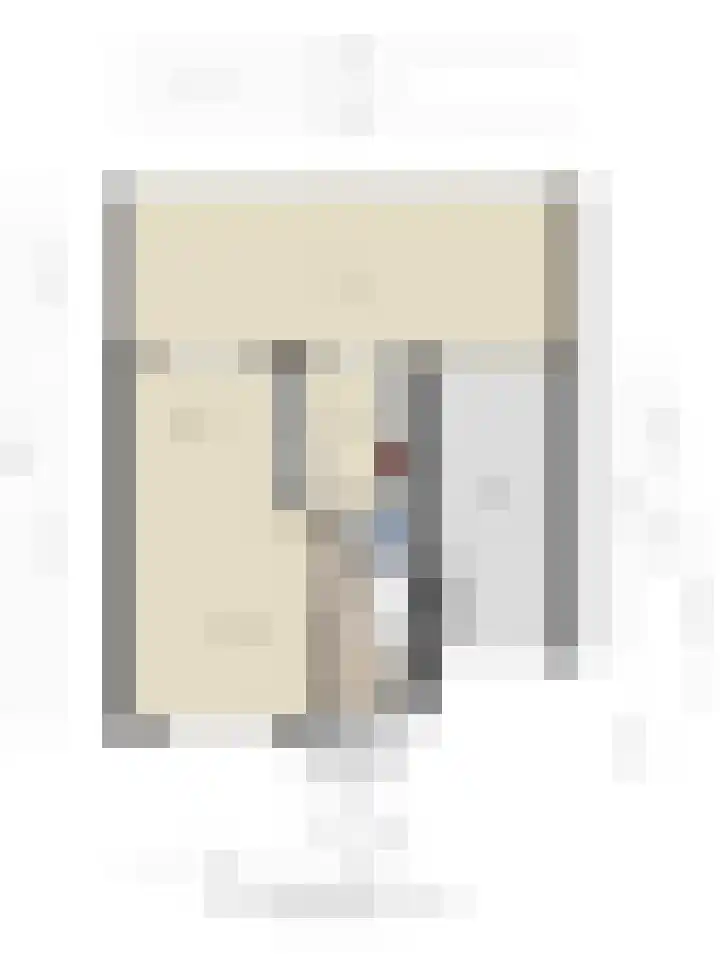 Schellingstede 2 Cuijk thumbnail 35