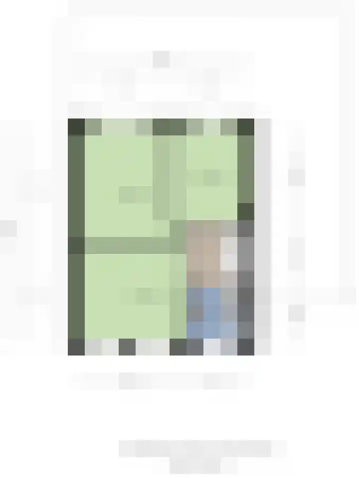 Schellingstede 2 Cuijk thumbnail 39