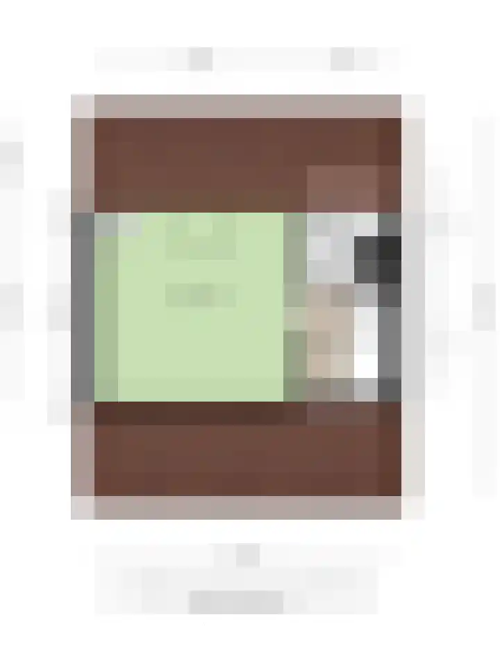 Schellingstede 2 Cuijk thumbnail 40