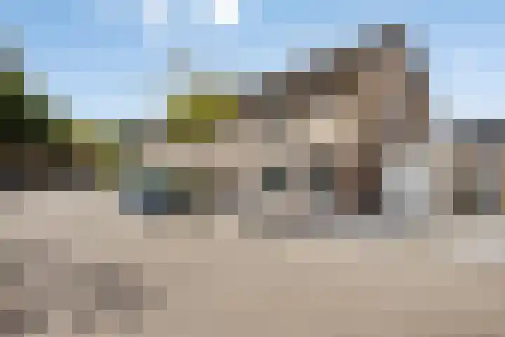 Schellingstede 2 Cuijk thumbnail 5