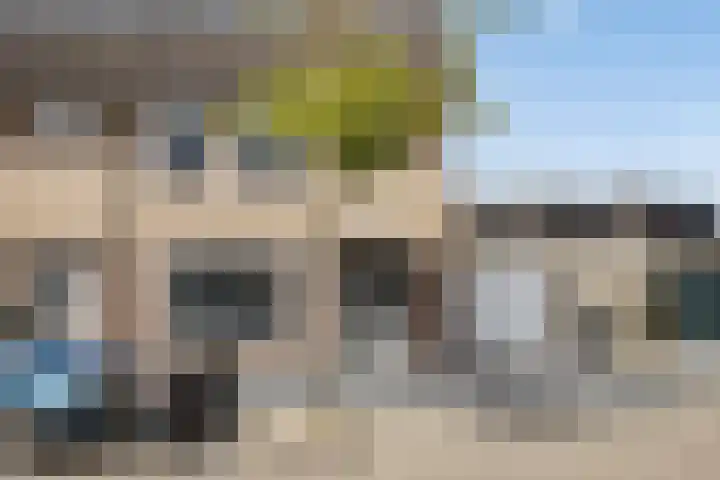 Schellingstede 2 Cuijk thumbnail 6