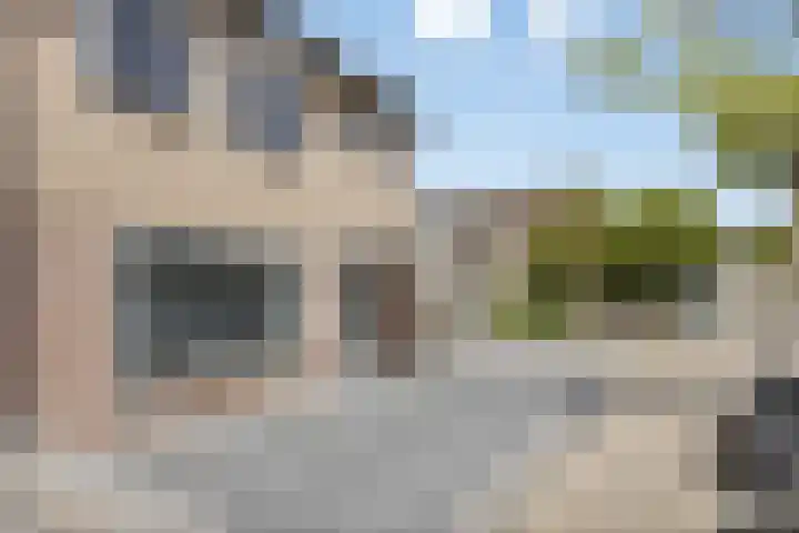 Schellingstede 2 Cuijk thumbnail 7