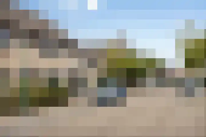 Schellingstede 2 Cuijk thumbnail 8